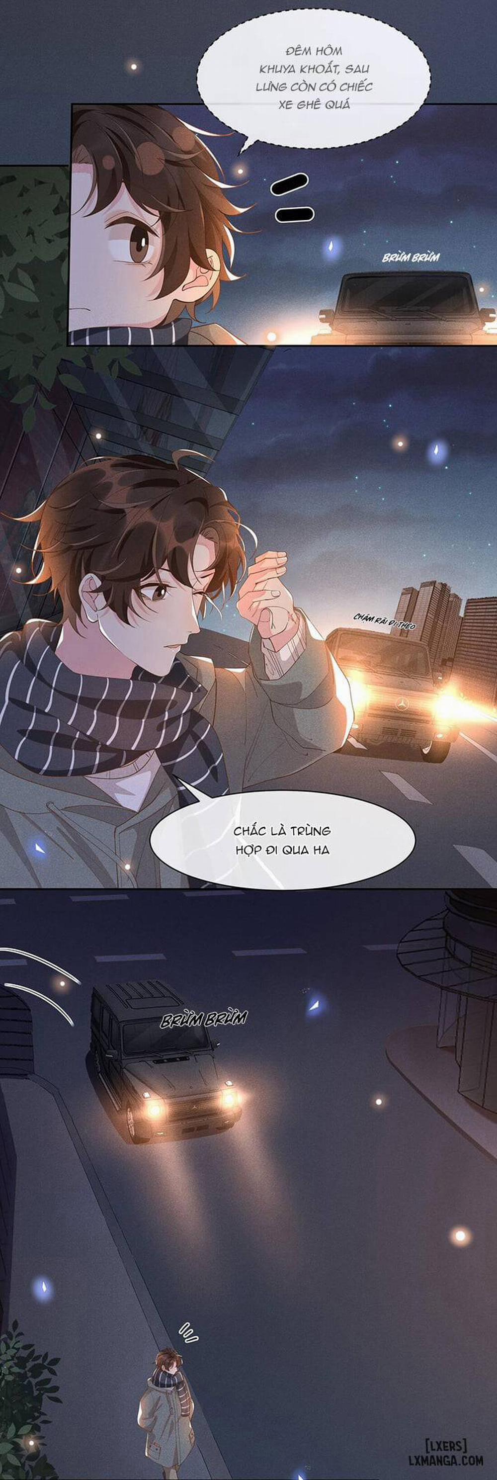 Nhiệt độ xã giao 20 trang 12