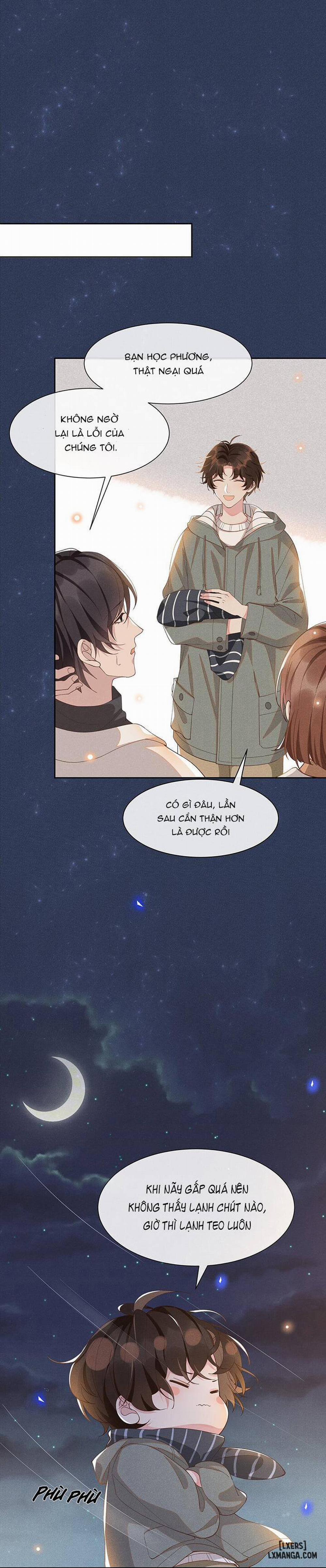 Nhiệt độ xã giao 20 trang 4