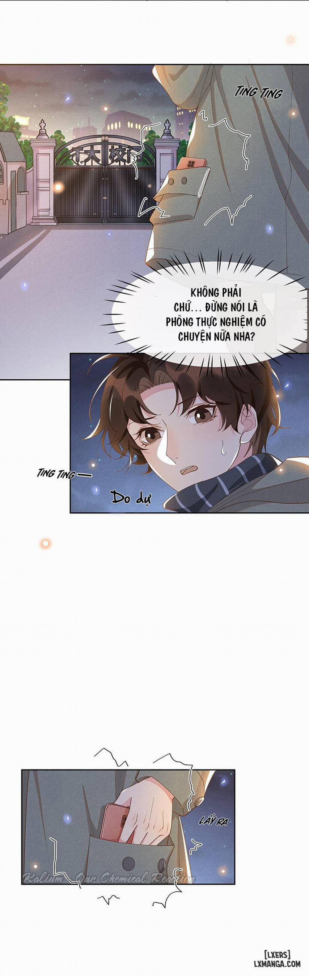 Nhiệt độ xã giao 20 trang 5