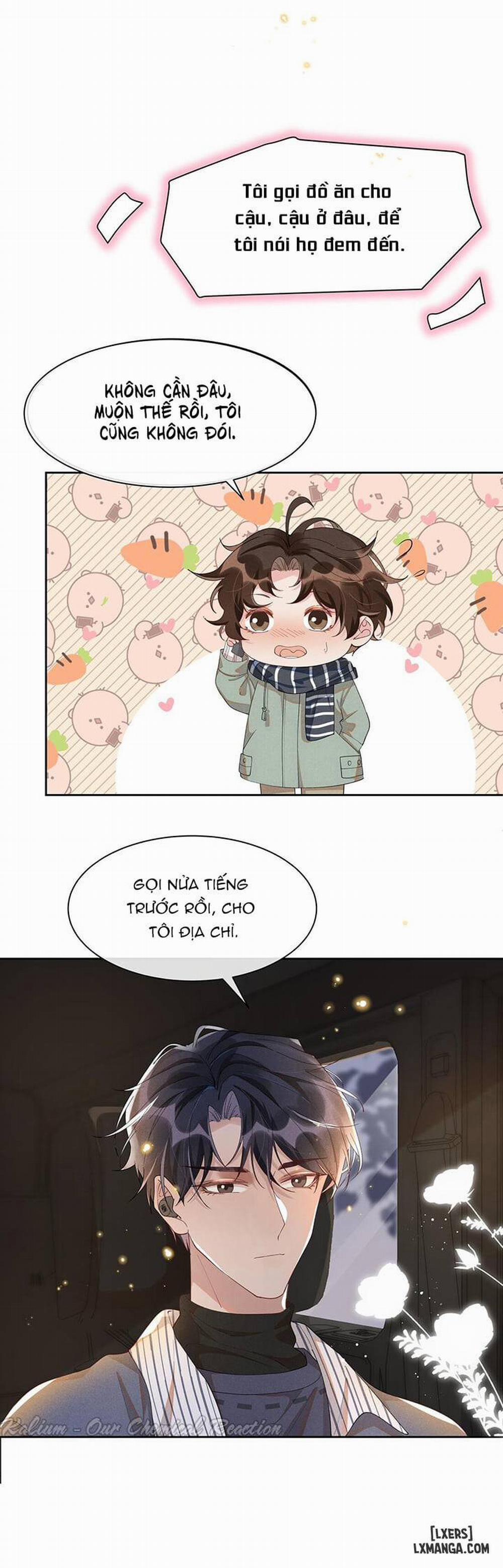 Nhiệt độ xã giao 21 trang 10