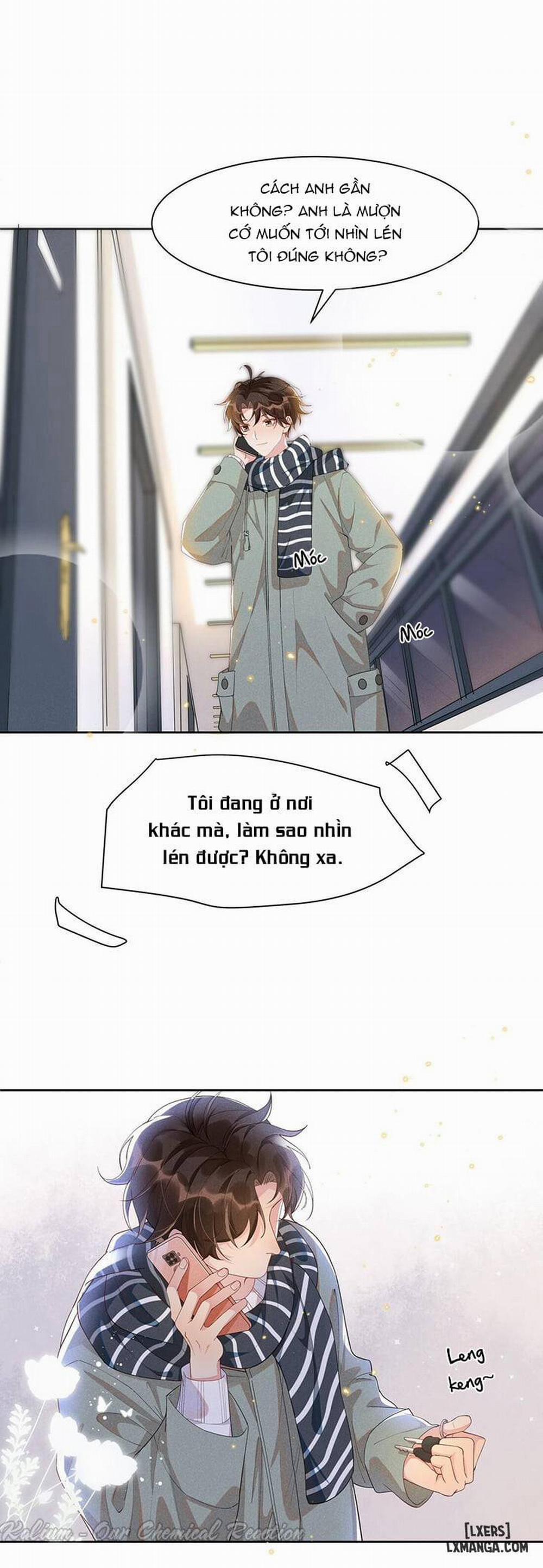 Nhiệt độ xã giao 21 trang 11