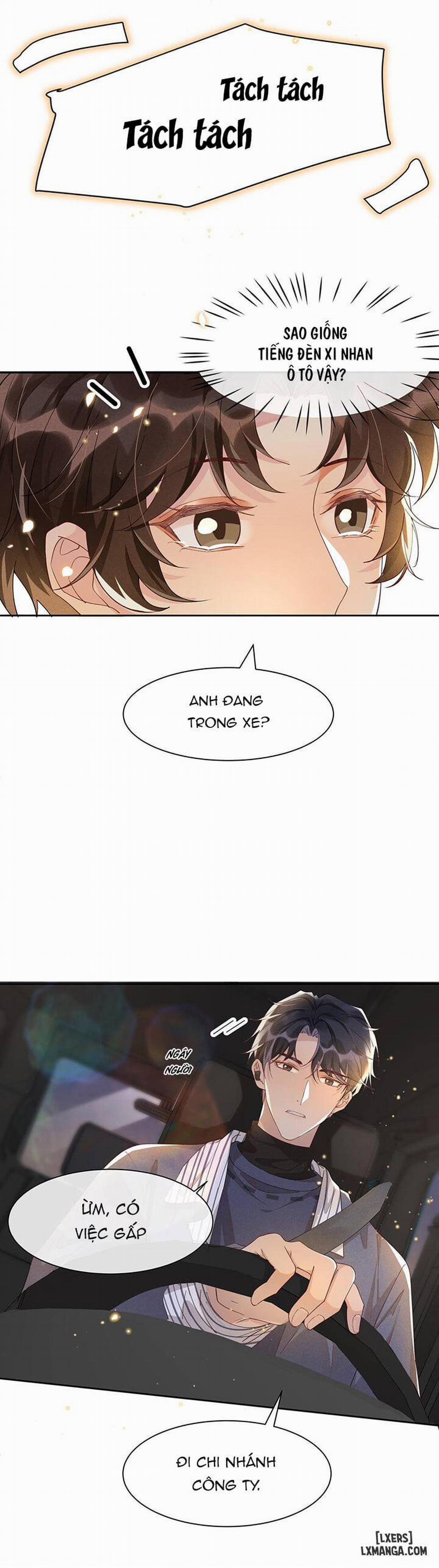 Nhiệt độ xã giao 21 trang 12