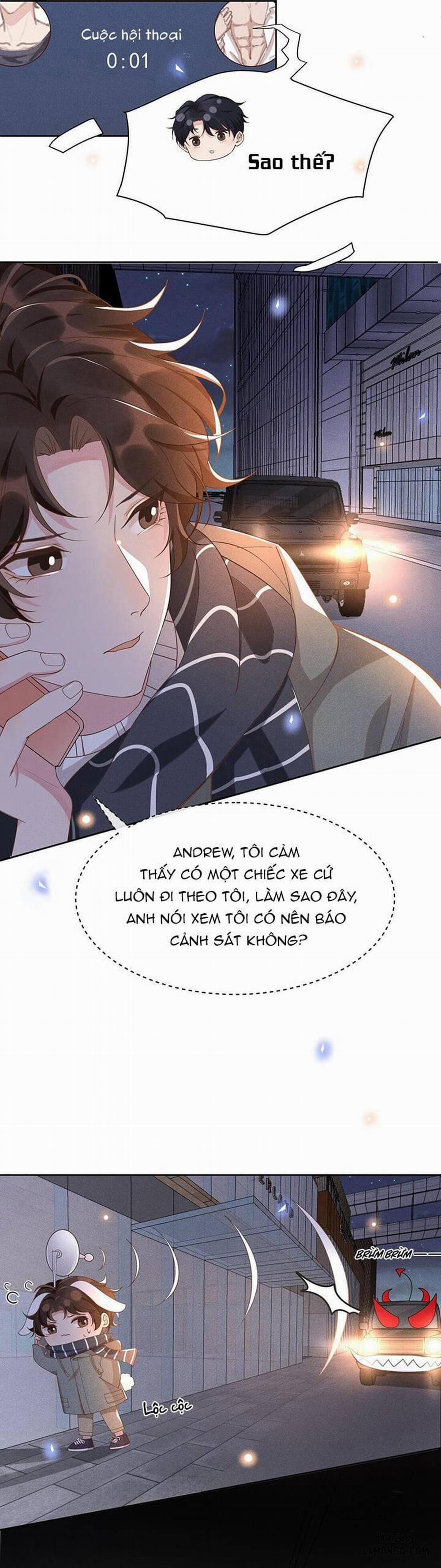 Nhiệt độ xã giao 21 trang 2