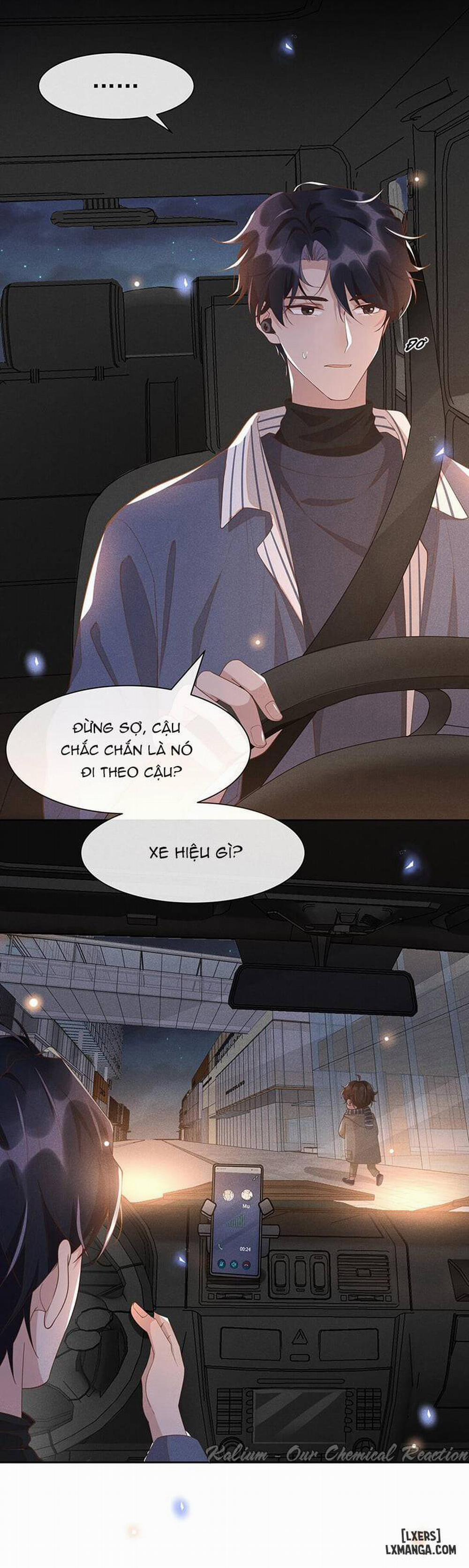 Nhiệt độ xã giao 21 trang 3