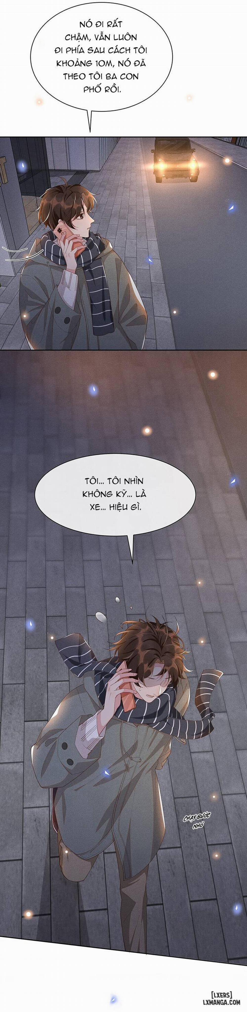 Nhiệt độ xã giao 21 trang 4