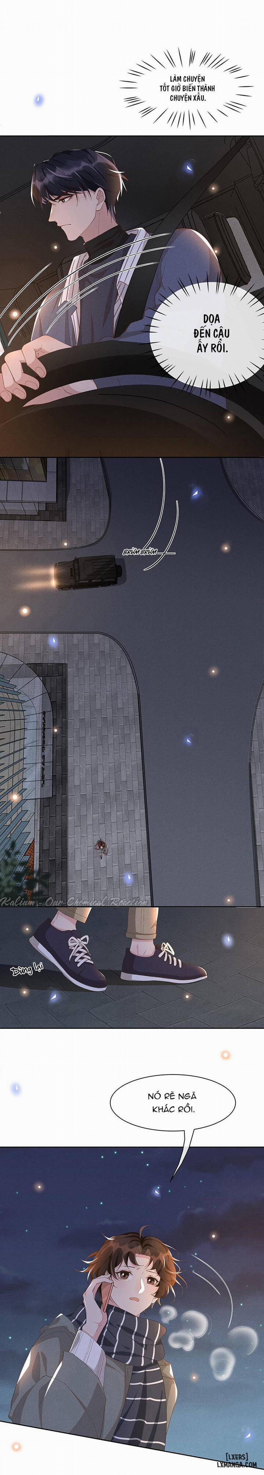 Nhiệt độ xã giao 21 trang 5