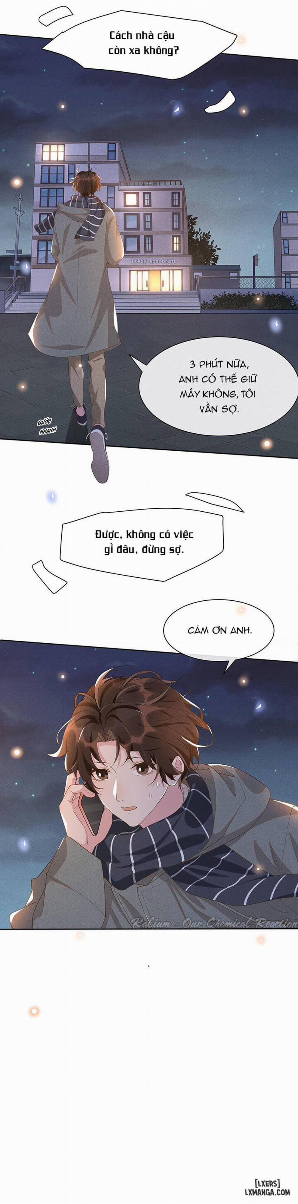 Nhiệt độ xã giao 21 trang 6