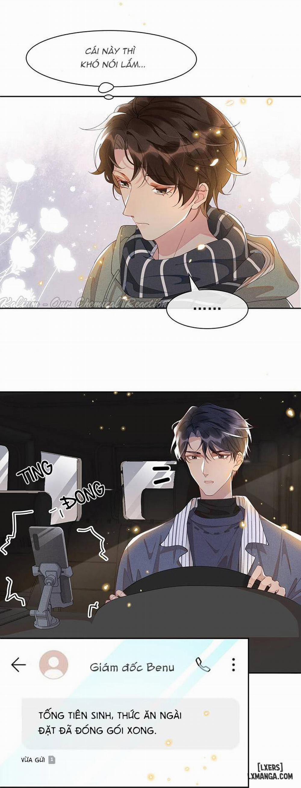 Nhiệt độ xã giao 21 trang 9