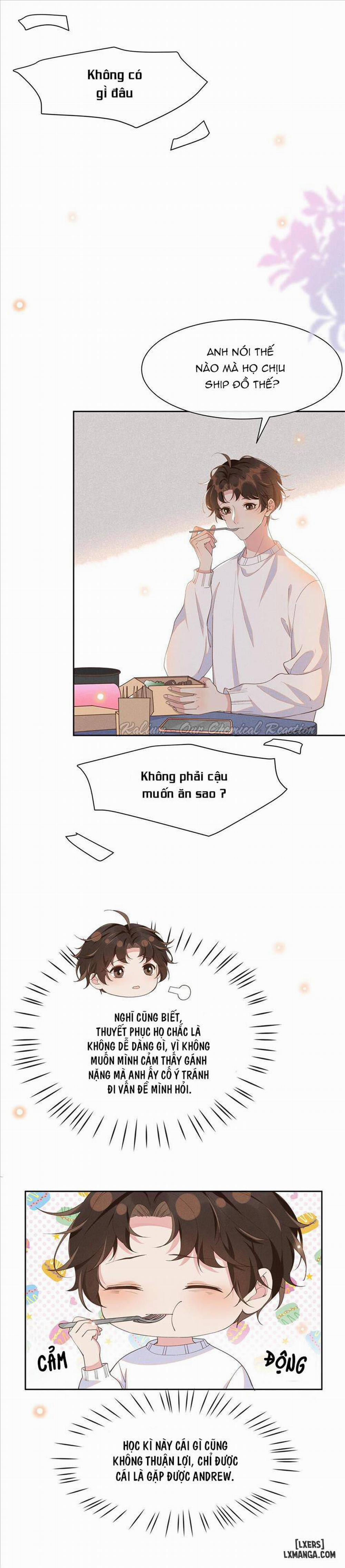 Nhiệt độ xã giao 22 trang 10