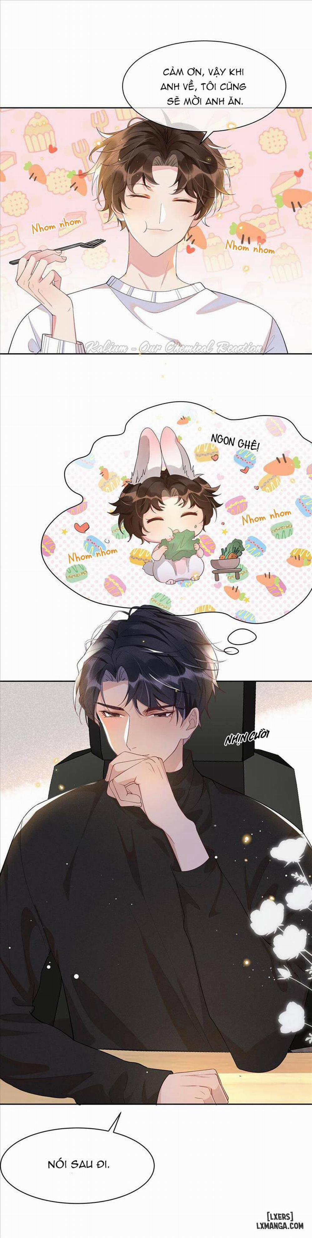 Nhiệt độ xã giao 22 trang 11