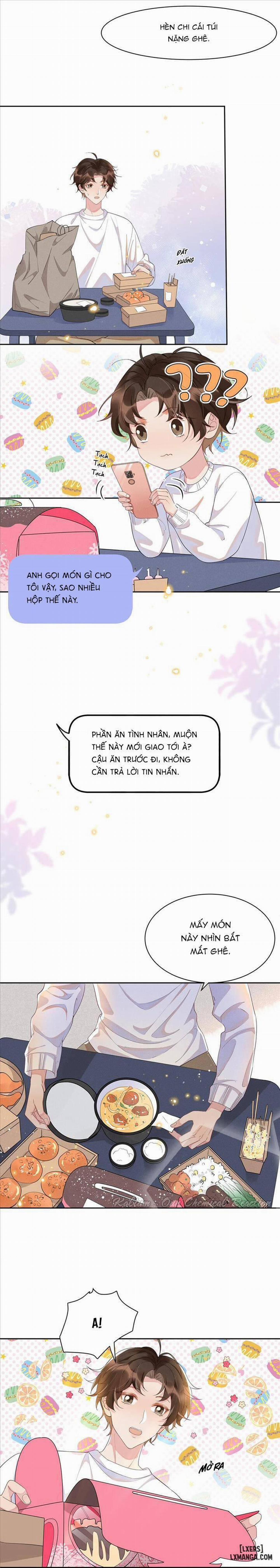 Nhiệt độ xã giao 22 trang 2