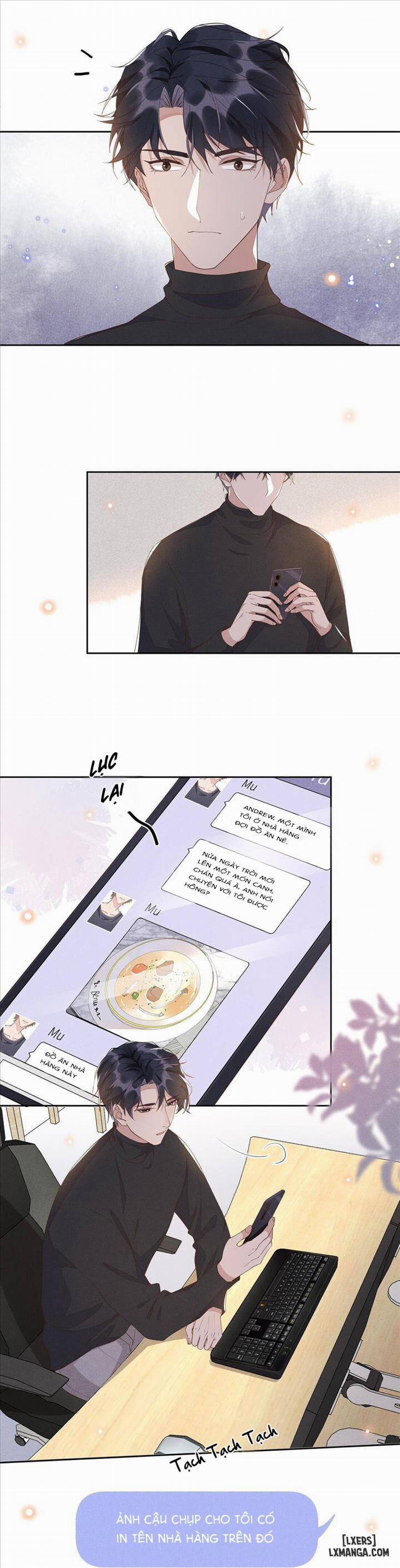 Nhiệt độ xã giao 22 trang 5