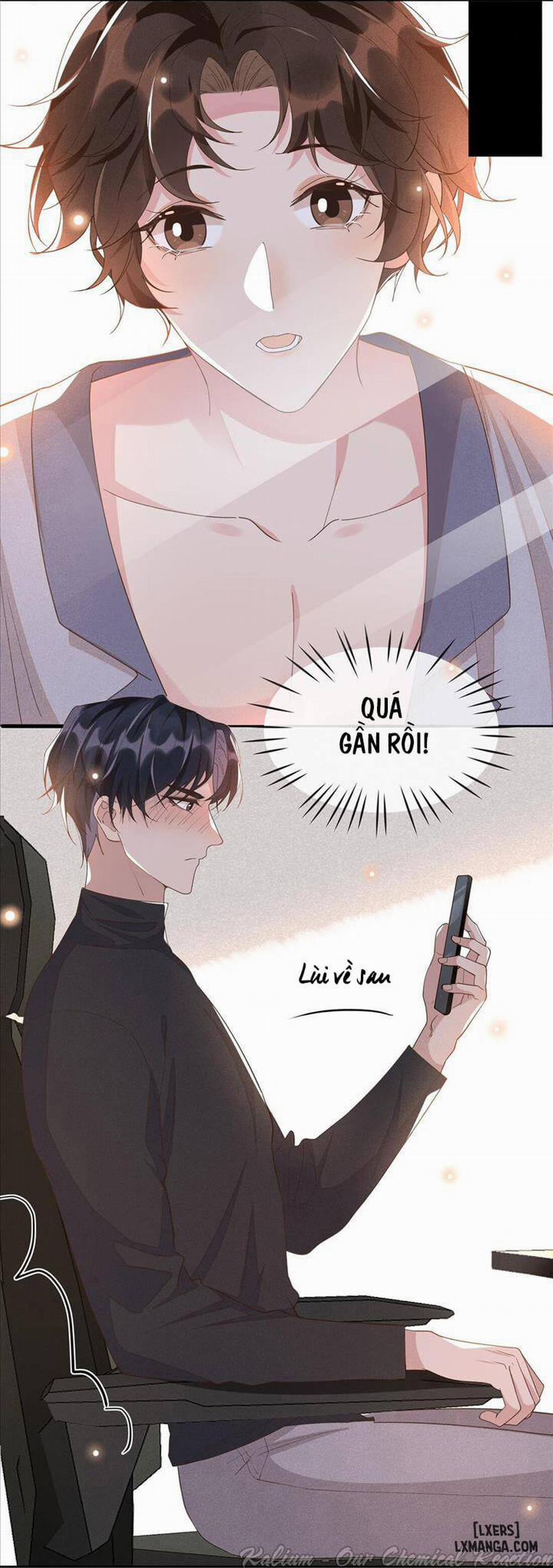 Nhiệt độ xã giao 23 trang 10