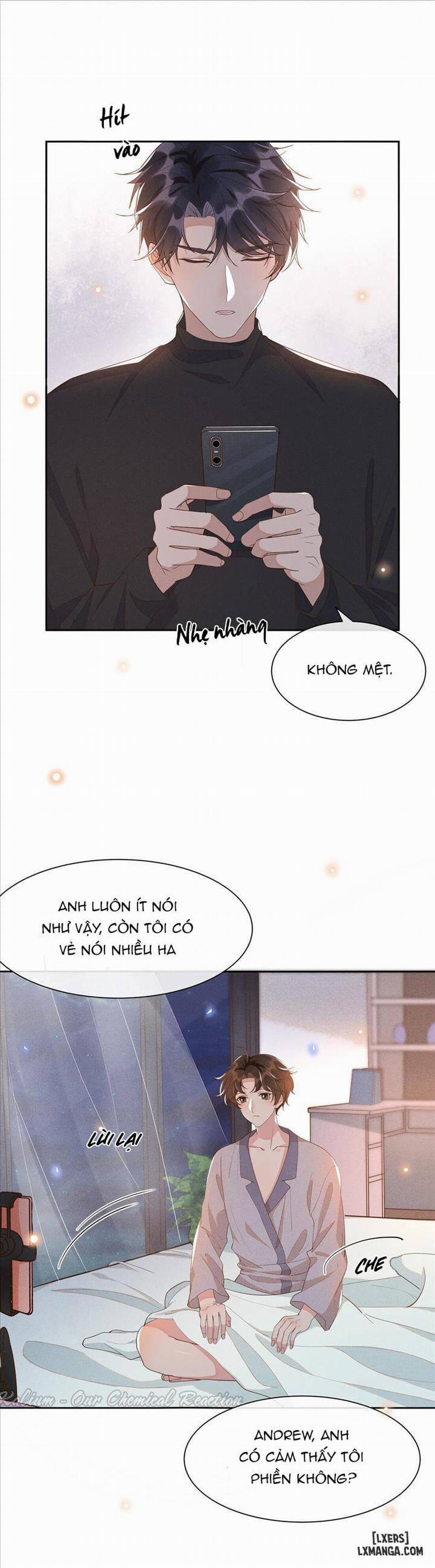 Nhiệt độ xã giao 23 trang 11