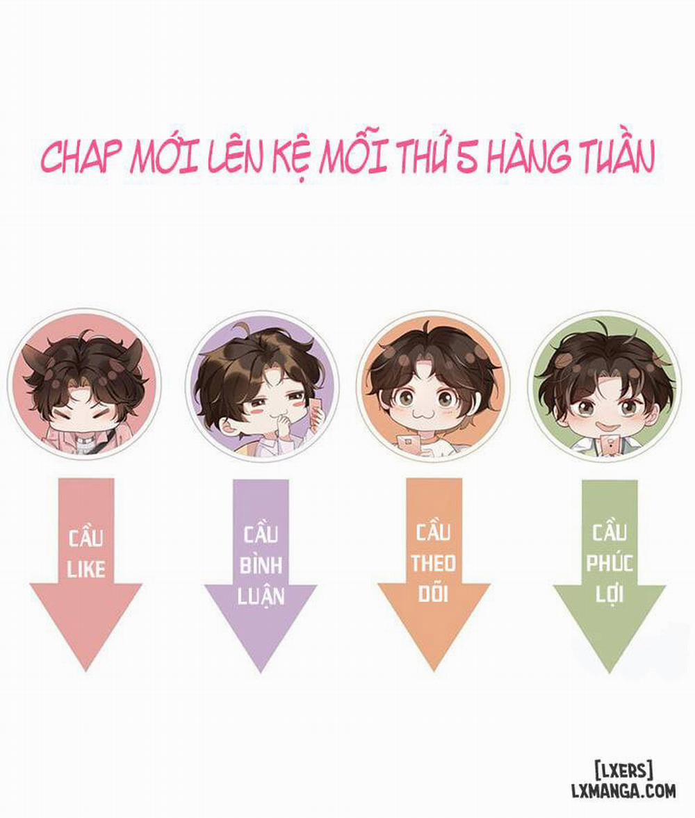 Nhiệt độ xã giao 23 trang 12