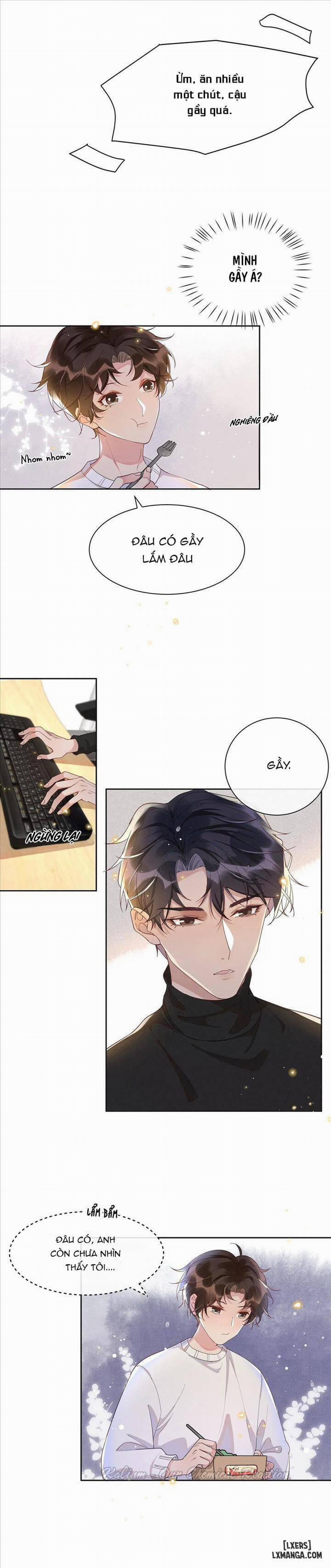 Nhiệt độ xã giao 23 trang 2