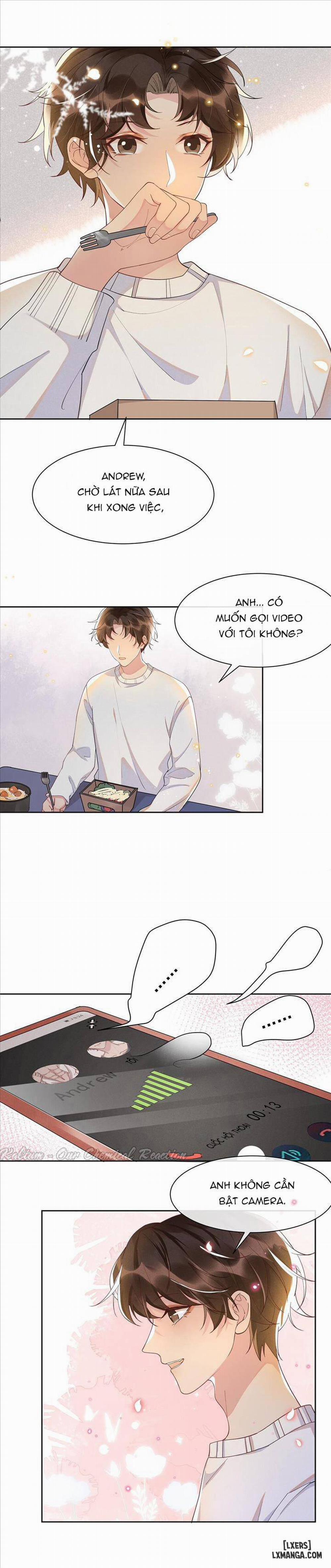 Nhiệt độ xã giao 23 trang 3