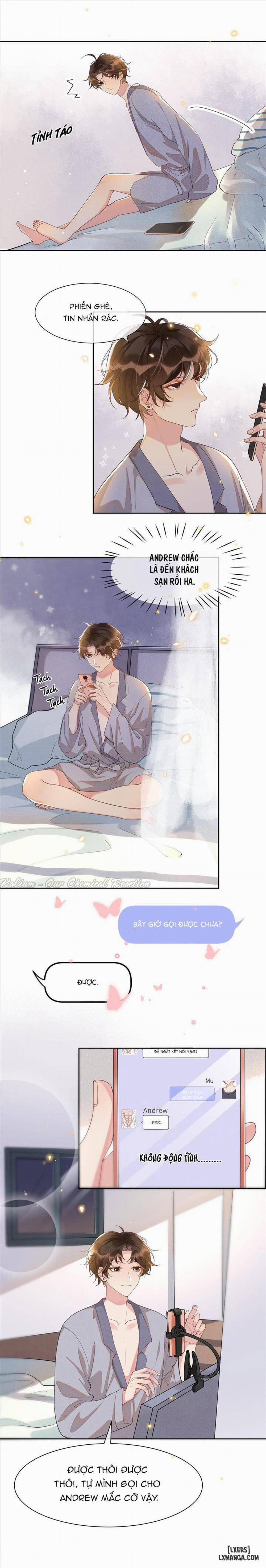 Nhiệt độ xã giao 23 trang 5