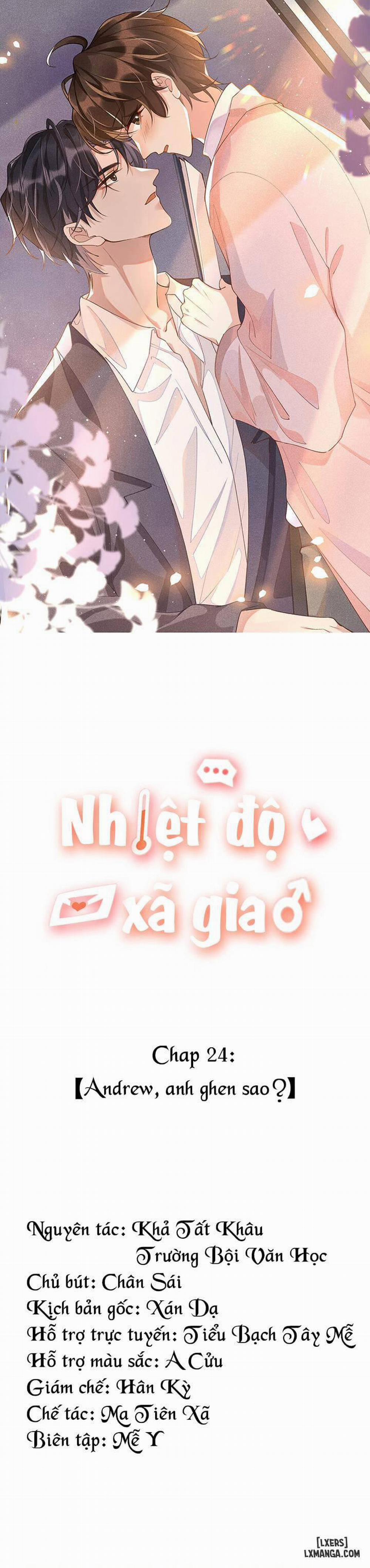 Nhiệt độ xã giao 24 trang 0