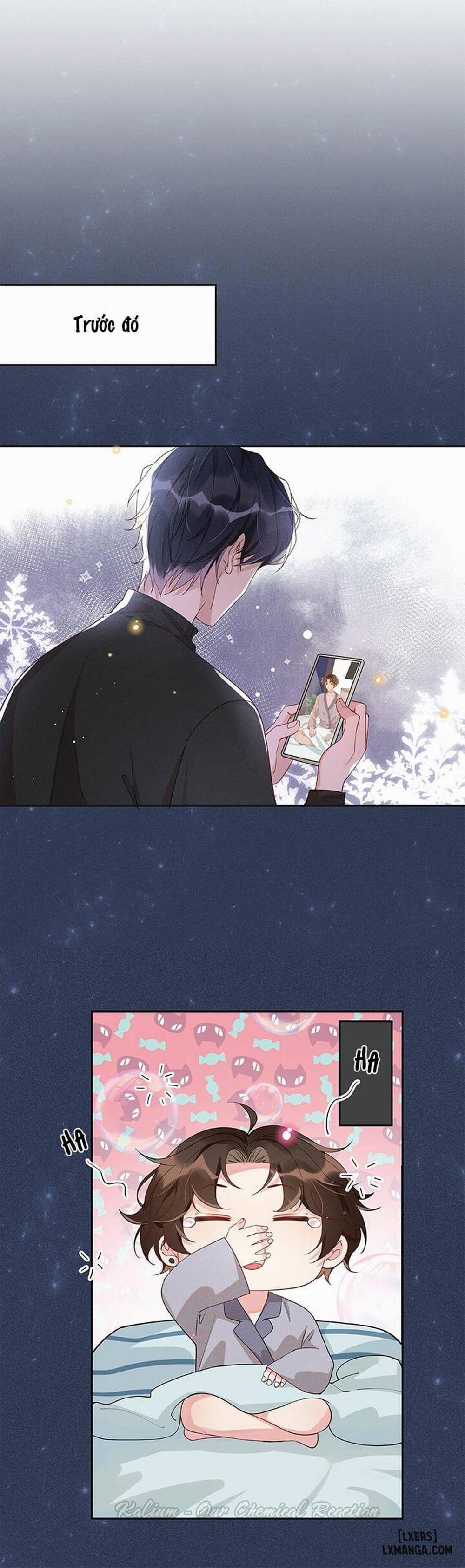 Nhiệt độ xã giao 24 trang 10