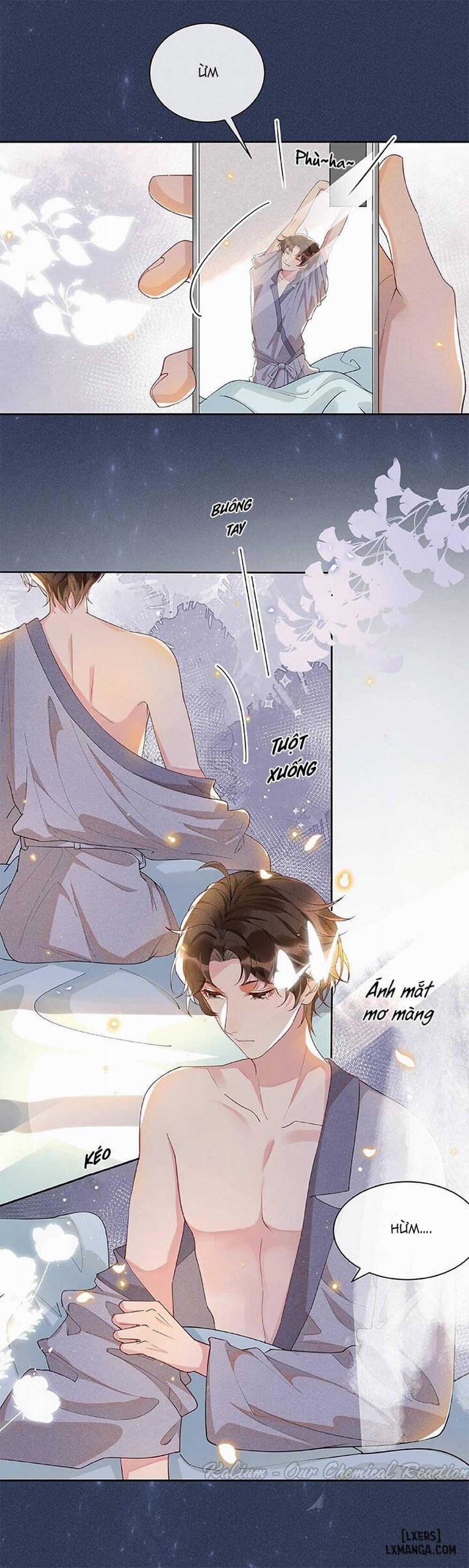 Nhiệt độ xã giao 24 trang 12