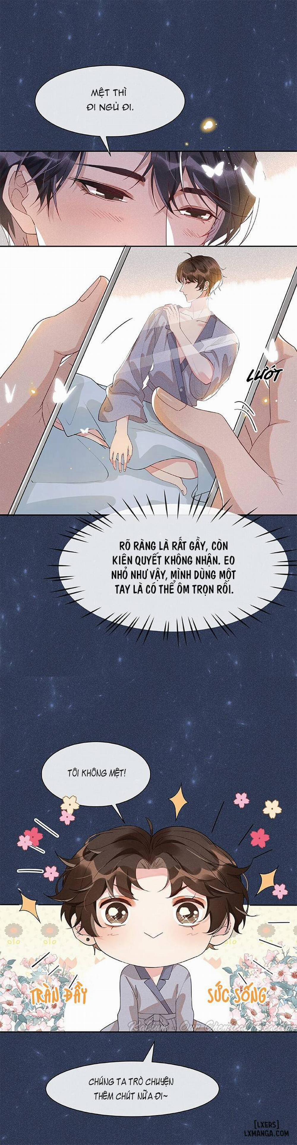 Nhiệt độ xã giao 24 trang 13