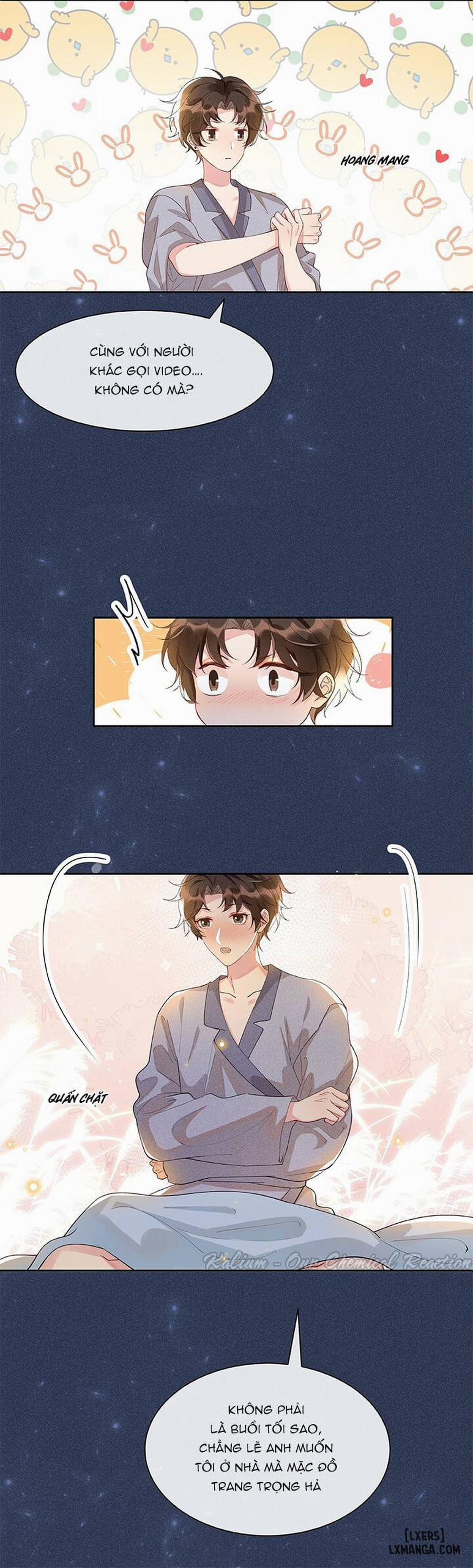 Nhiệt độ xã giao 24 trang 16