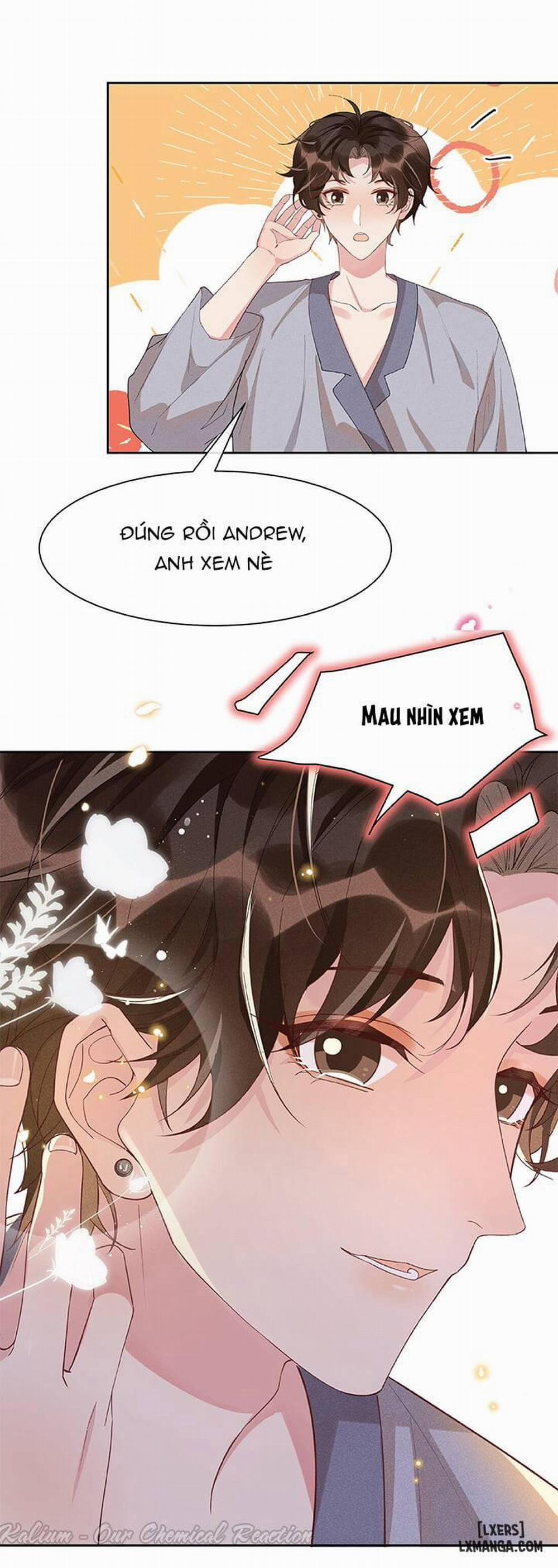 Nhiệt độ xã giao 24 trang 2