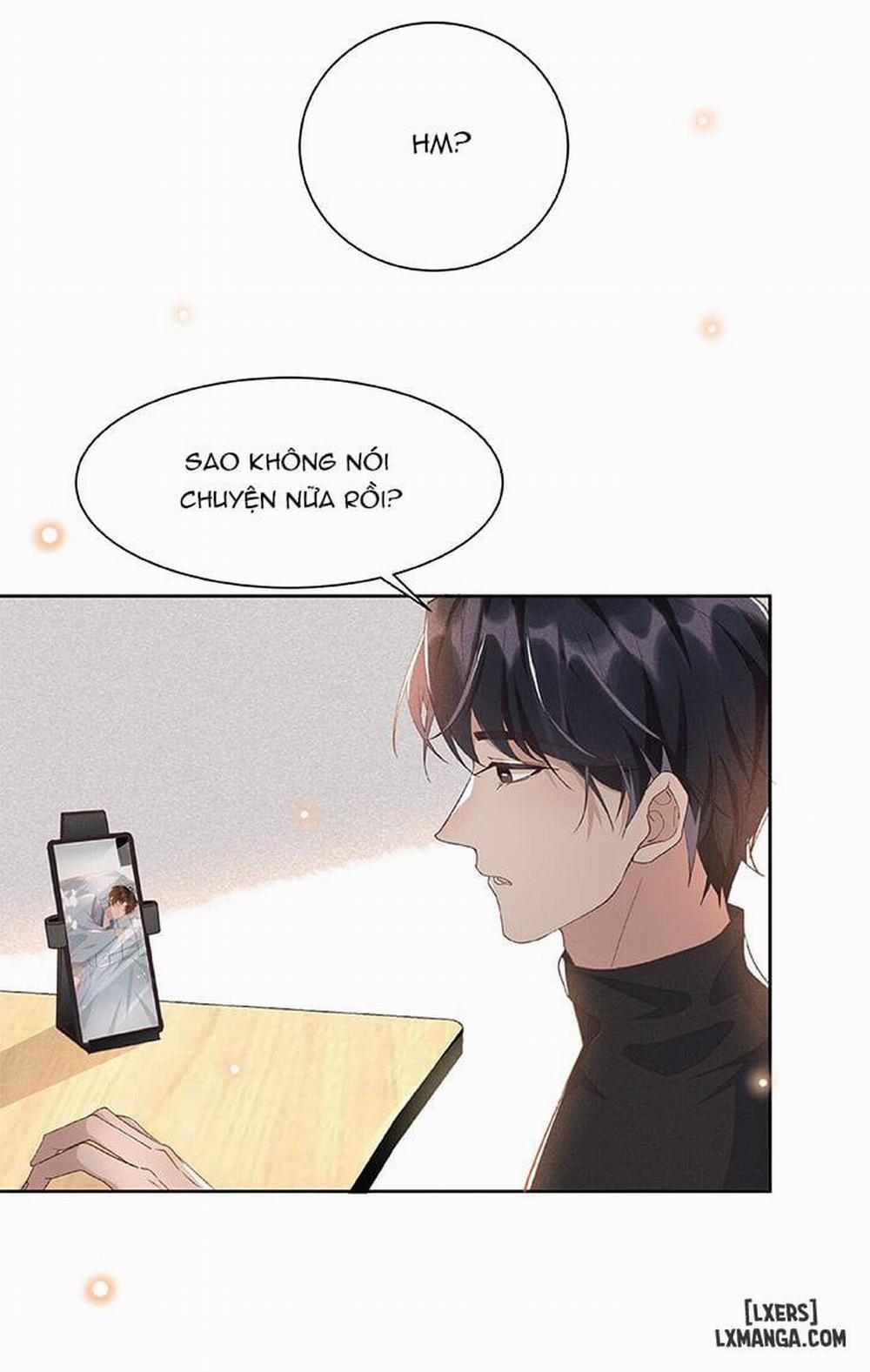 Nhiệt độ xã giao 24 trang 5