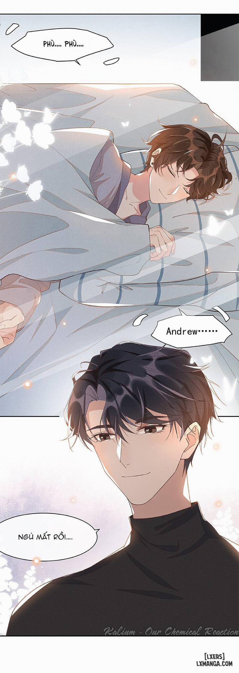 Nhiệt độ xã giao 24 trang 6