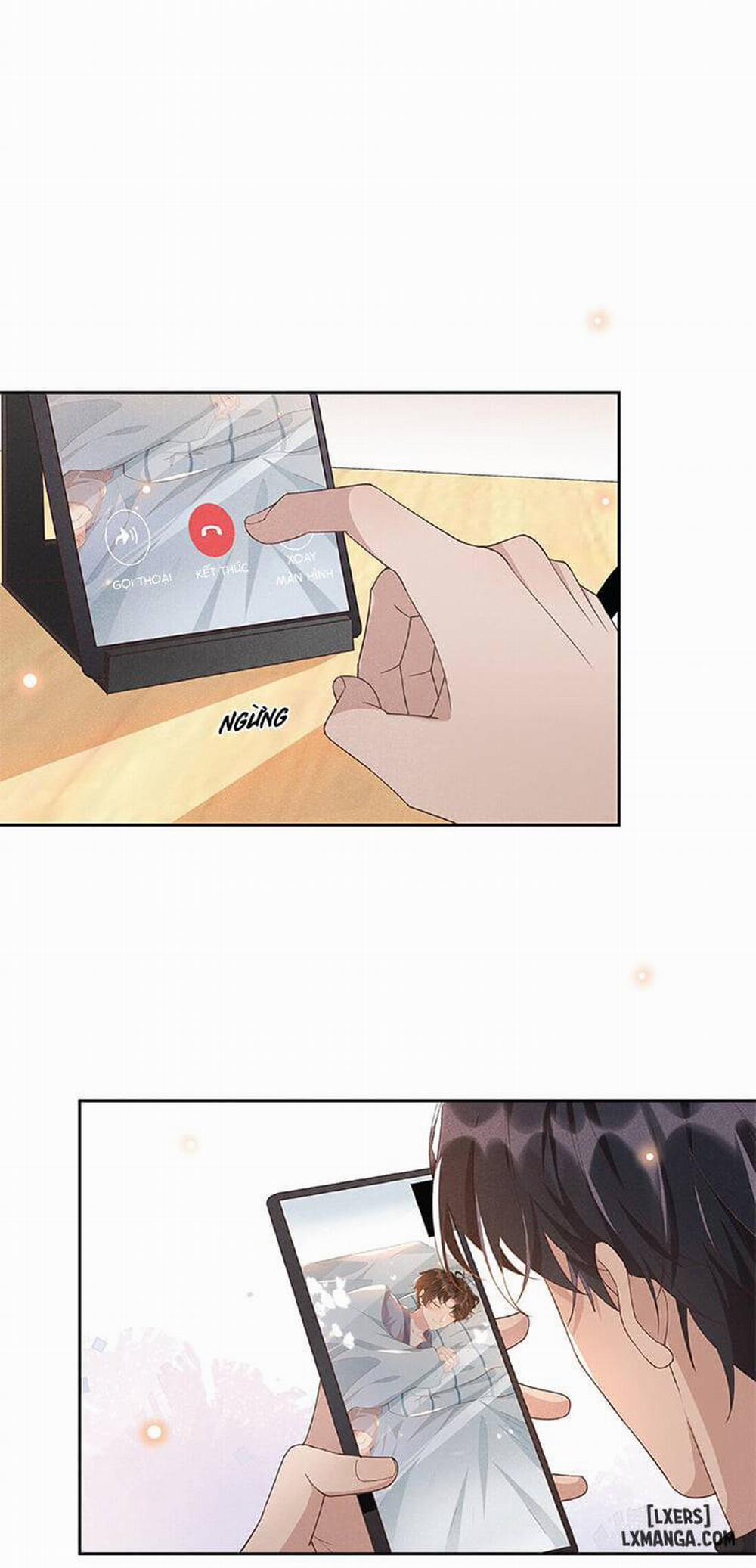 Nhiệt độ xã giao 24 trang 7