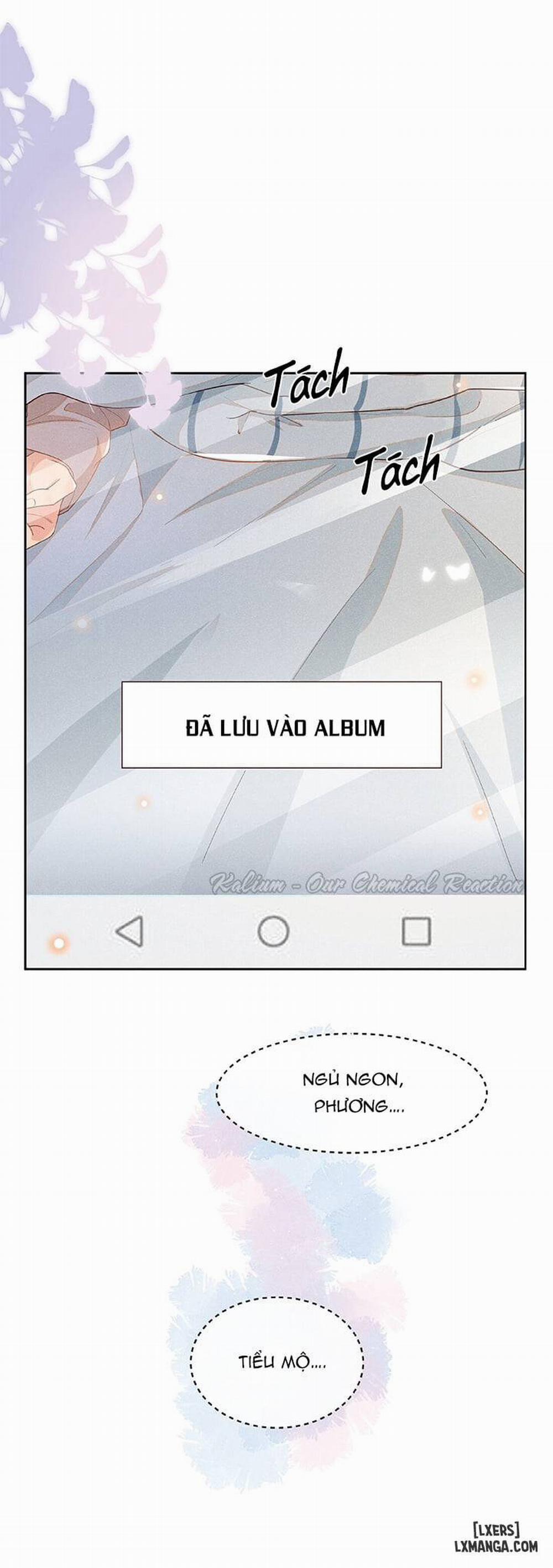 Nhiệt độ xã giao 24 trang 8