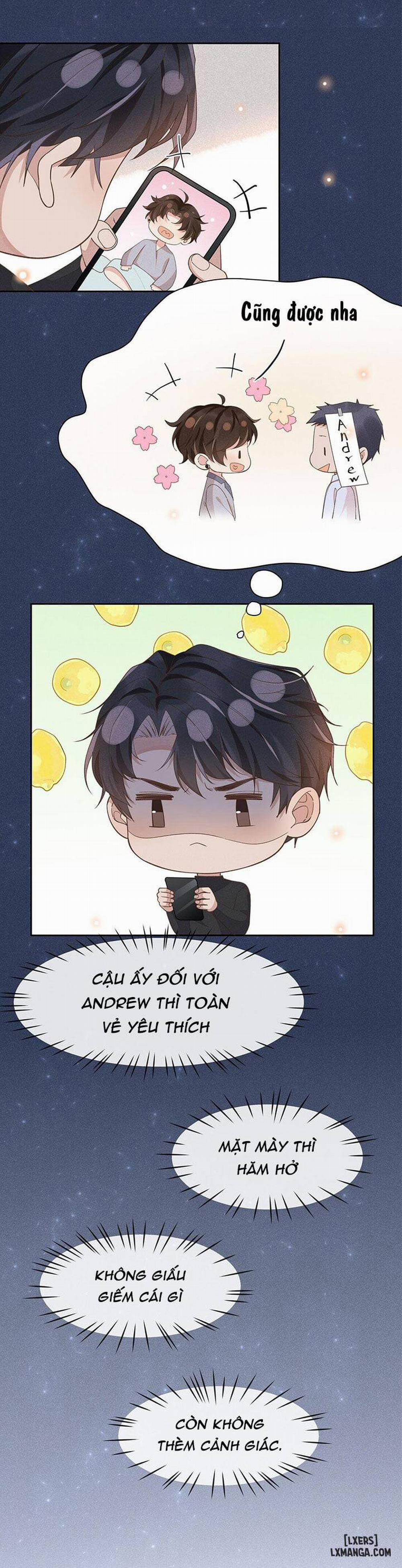 Nhiệt độ xã giao 25 trang 12