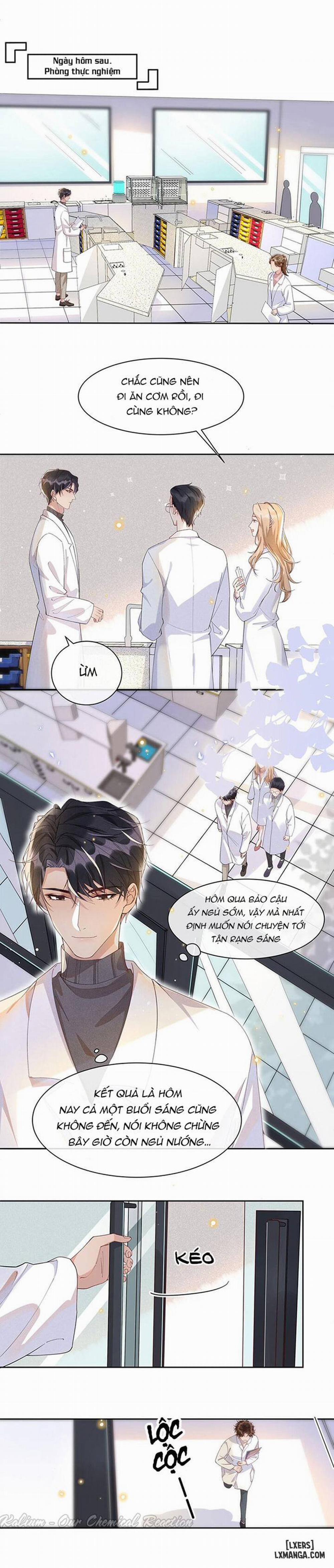 Nhiệt độ xã giao 25 trang 14