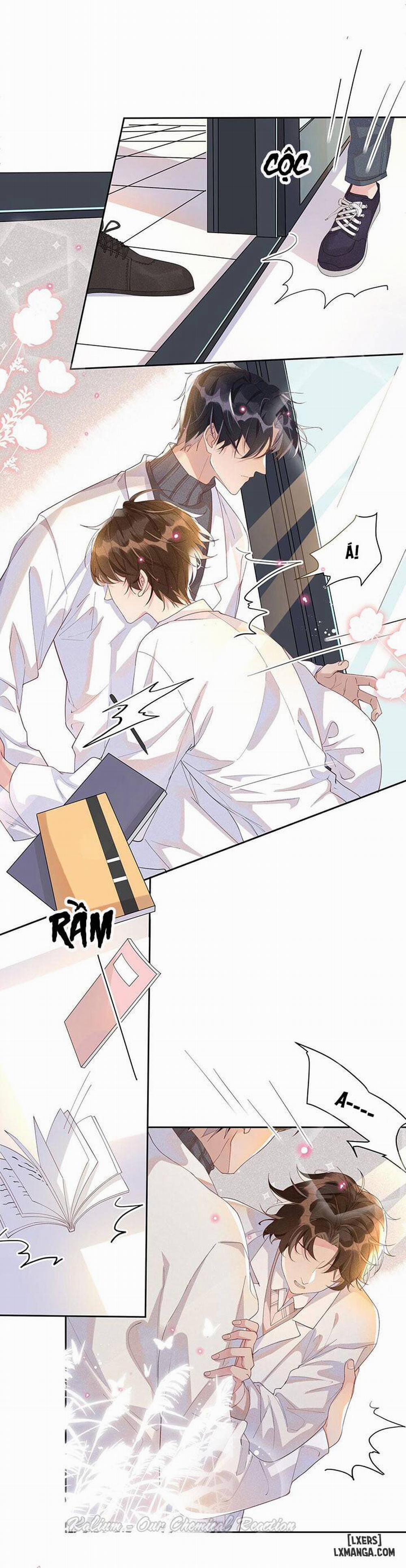 Nhiệt độ xã giao 25 trang 15