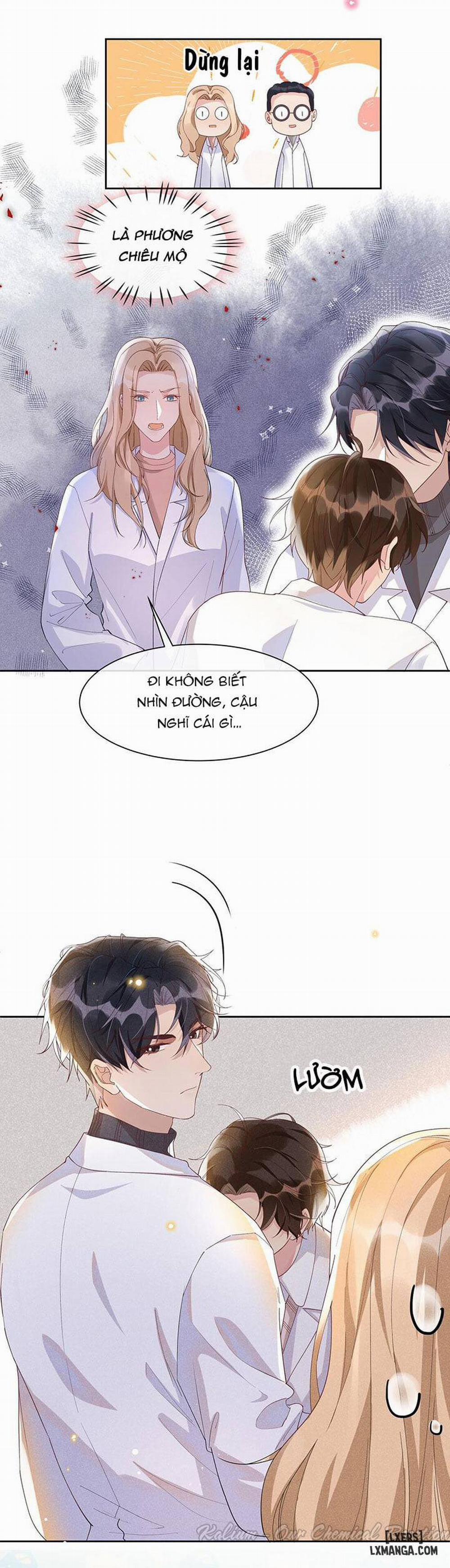 Nhiệt độ xã giao 25 trang 17