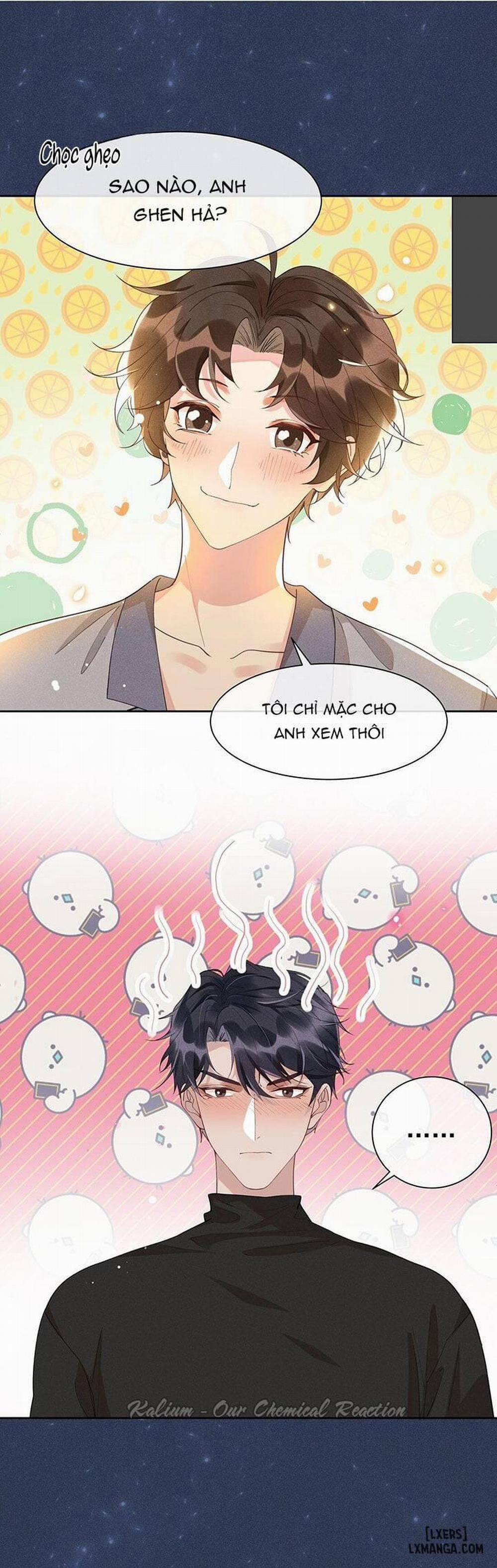 Nhiệt độ xã giao 25 trang 2