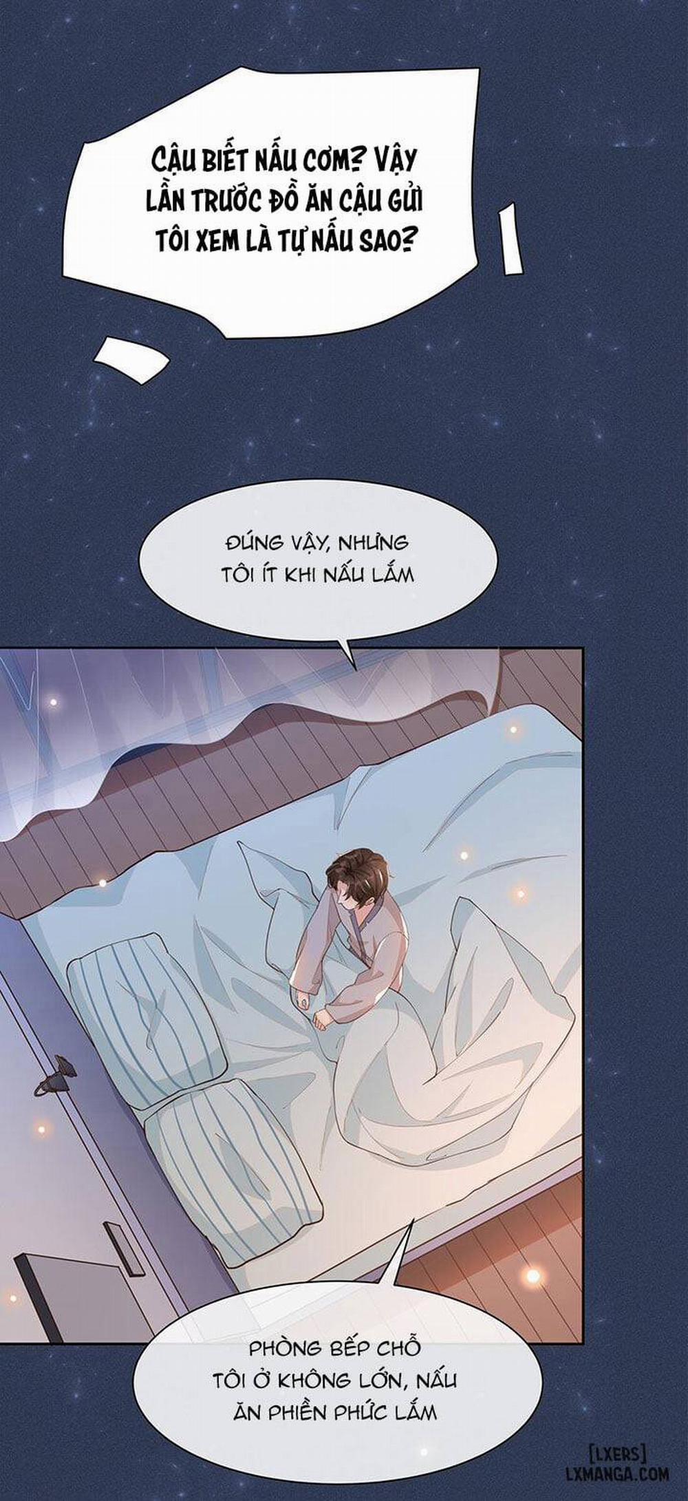 Nhiệt độ xã giao 25 trang 7