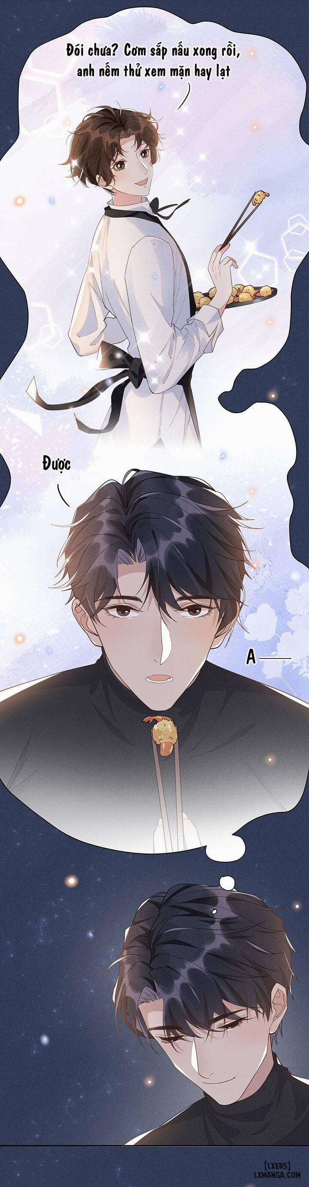 Nhiệt độ xã giao 25 trang 8