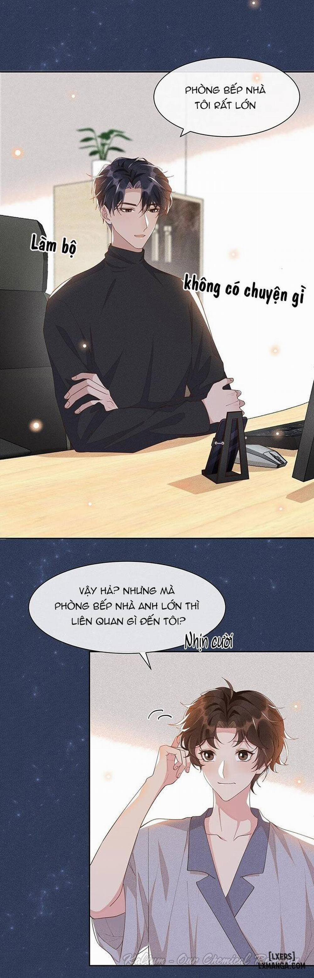 Nhiệt độ xã giao 25 trang 9