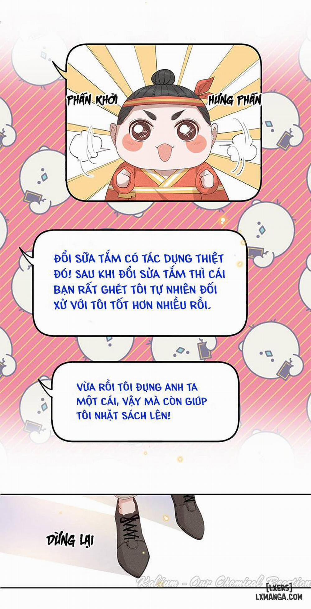 Nhiệt độ xã giao 26 0 Hết phần 2 trang 10