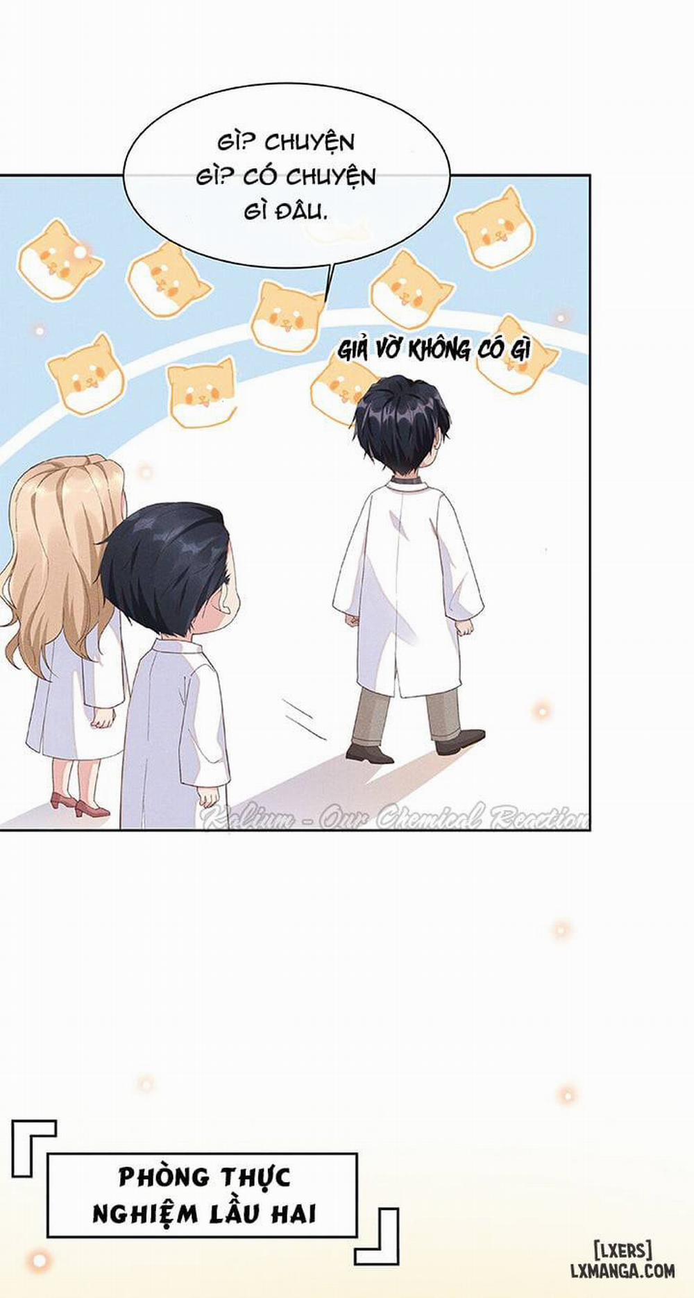 Nhiệt độ xã giao 26 0 Hết phần 2 trang 12