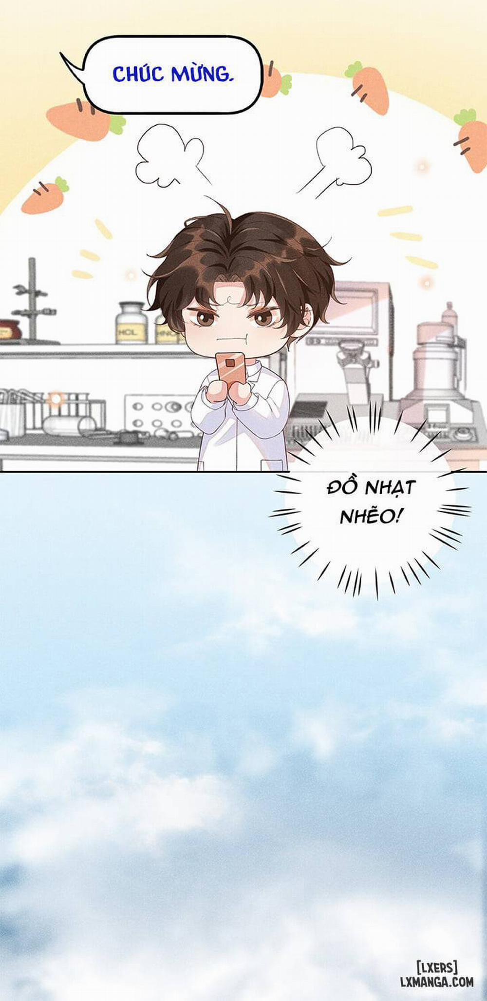 Nhiệt độ xã giao 26 0 Hết phần 2 trang 13