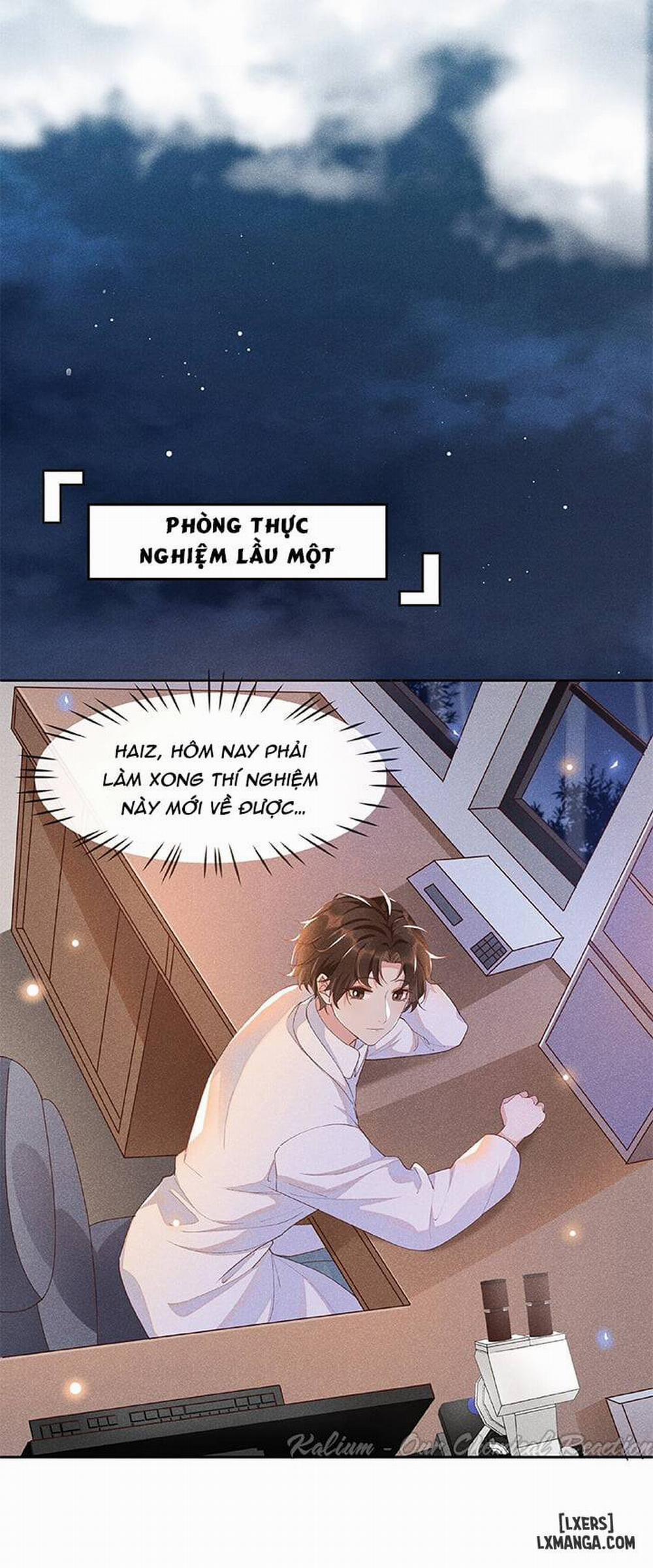 Nhiệt độ xã giao 26 0 Hết phần 2 trang 14