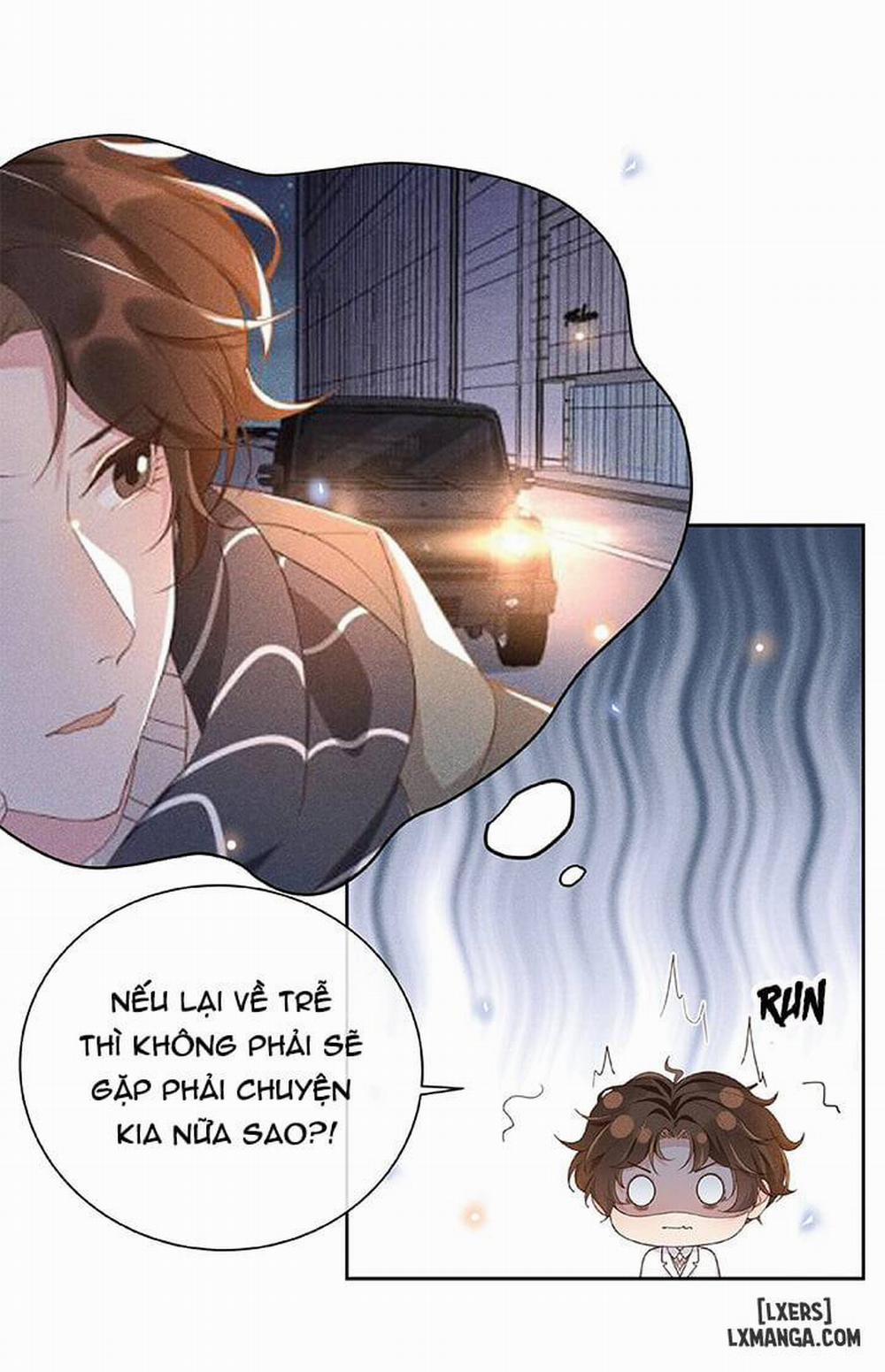 Nhiệt độ xã giao 26 0 Hết phần 2 trang 16