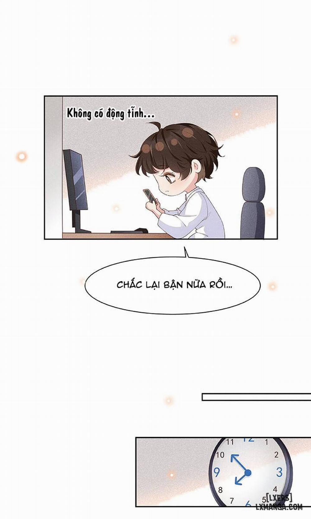 Nhiệt độ xã giao 26 0 Hết phần 2 trang 19