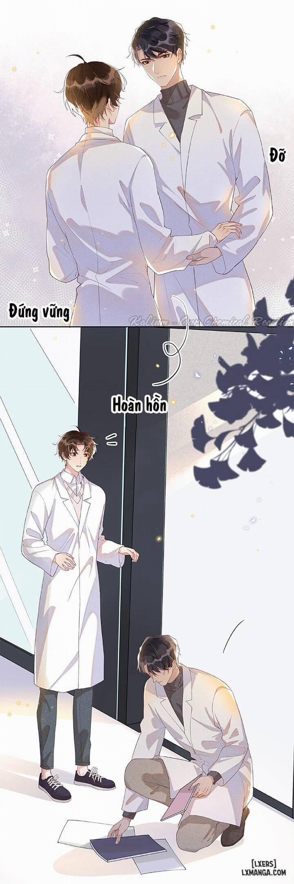 Nhiệt độ xã giao 26 0 Hết phần 2 trang 2