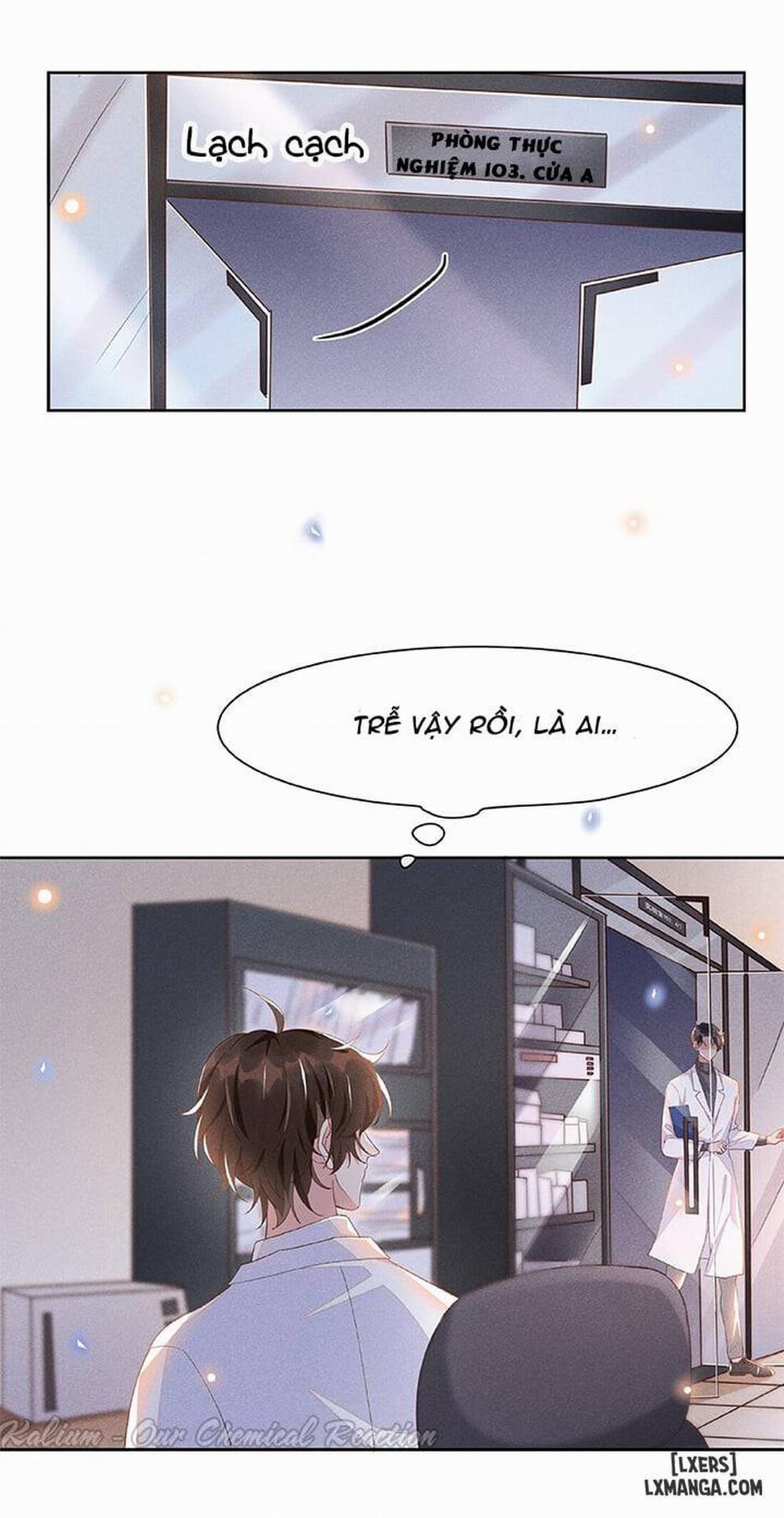 Nhiệt độ xã giao 26 0 Hết phần 2 trang 20