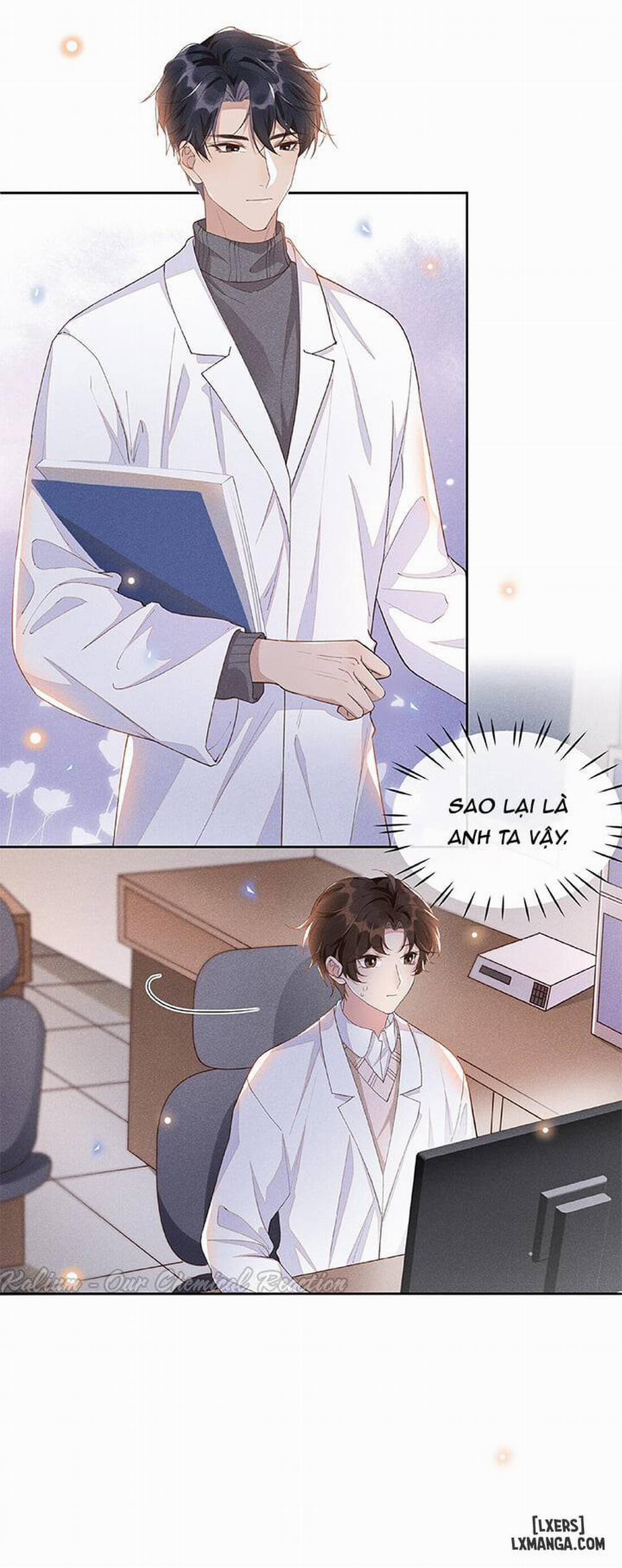 Nhiệt độ xã giao 26 0 Hết phần 2 trang 21