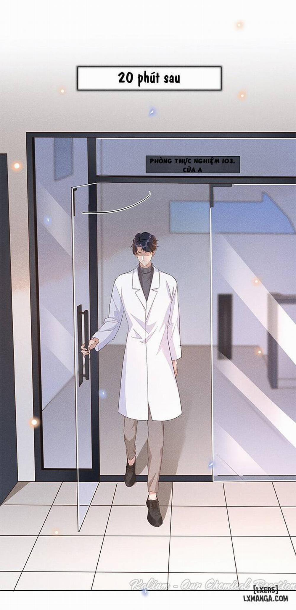 Nhiệt độ xã giao 26 0 Hết phần 2 trang 24